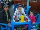 DSC00916.jpg