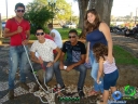 DSC00927.jpg