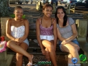 DSC00928.jpg