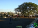DSC00936.jpg
