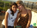 DSC00948.jpg