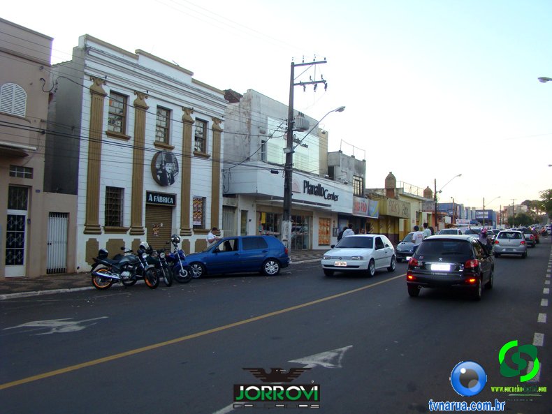 DSC00952.jpg