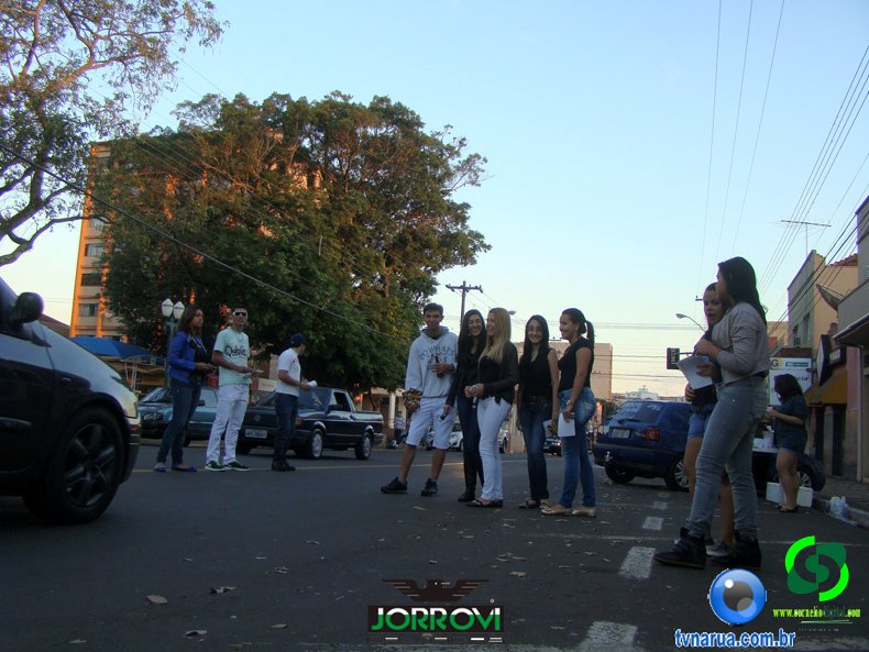 DSC00964.jpg