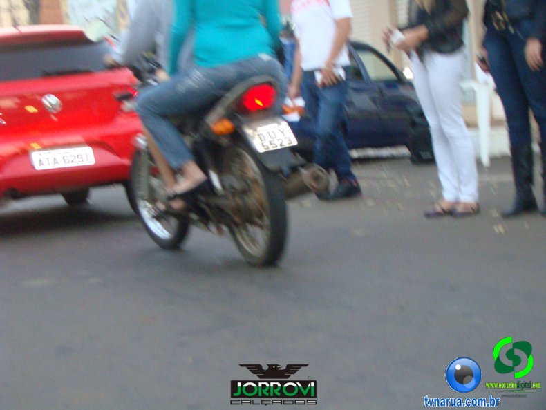 DSC00983.jpg
