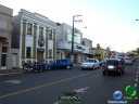 DSC00952.jpg