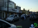 DSC00953.jpg