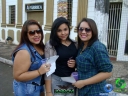 DSC00955.jpg