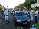 DSC00959.jpg