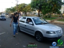DSC00961.jpg
