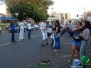 DSC00962.jpg