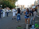 DSC00963.jpg