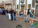 Filename=DSC00998.jpg
Filesize=126KiB
Dimensions=790x593
Date added=Jun 10, 2013 DSC00998.jpg