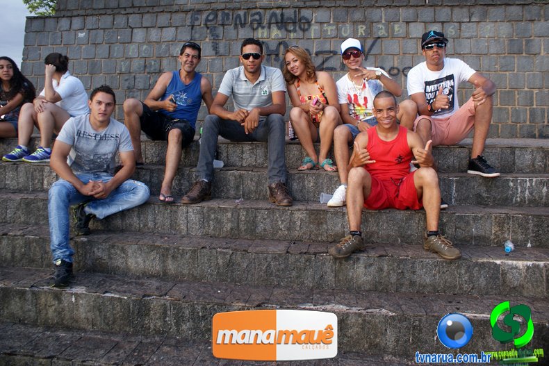 DSC08180.jpg