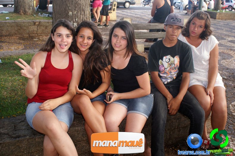 DSC08201.jpg
