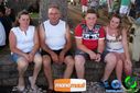 DSC08189.jpg