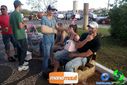 DSC08195.jpg