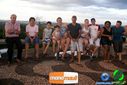 DSC08250.jpg