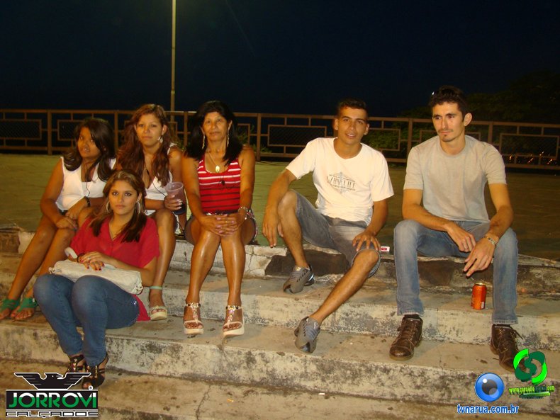 DSC07718.jpg