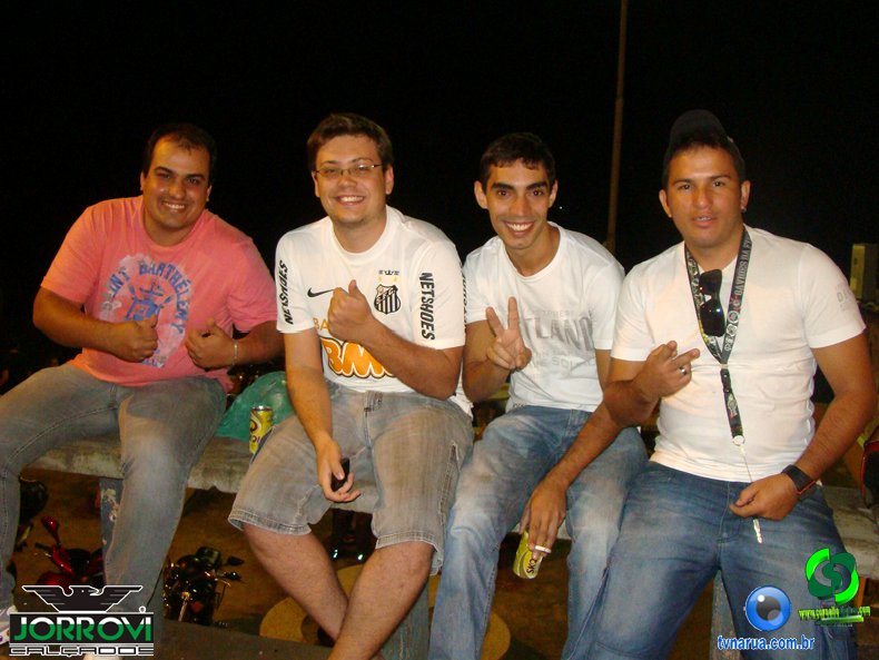 DSC07724.jpg