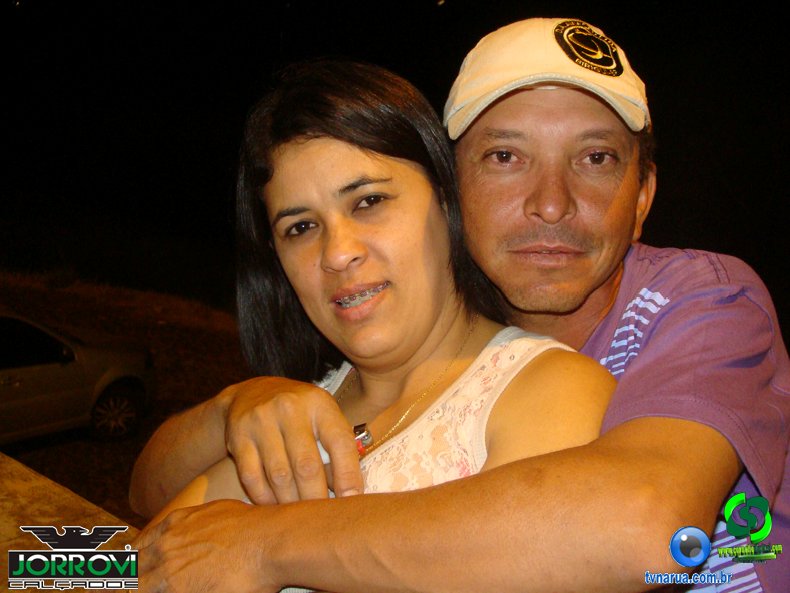 DSC07726.jpg