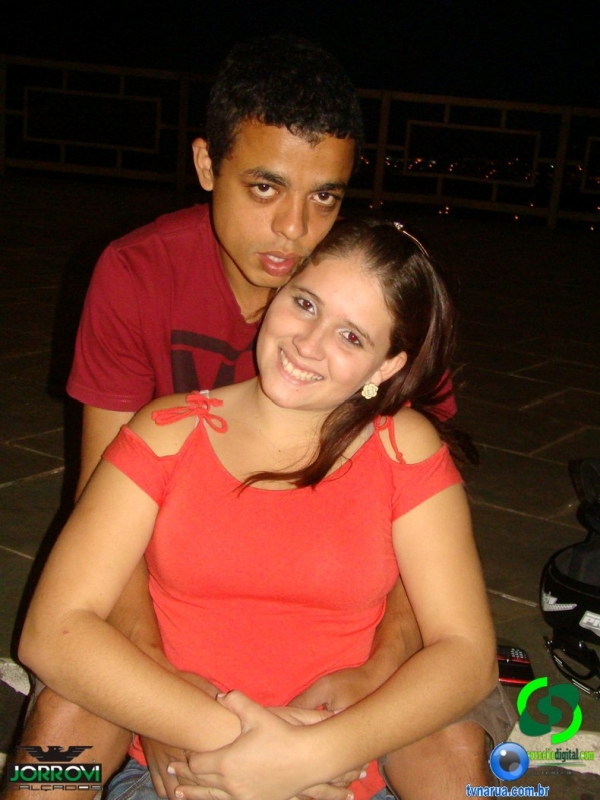 DSC07714.jpg