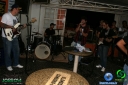 DSC03425.jpg
