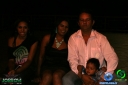 DSC03461.jpg