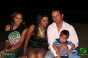 DSC03463.jpg