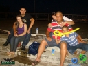 DSC07711.jpg