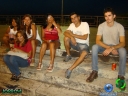 DSC07716.jpg