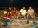 DSC07718.jpg