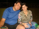 DSC07720.jpg