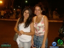 DSC07721.jpg