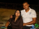 DSC07723.jpg