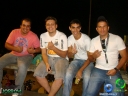 DSC07724.jpg