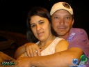 DSC07726.jpg
