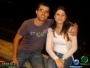DSC07727.jpg