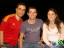 DSC07728.jpg