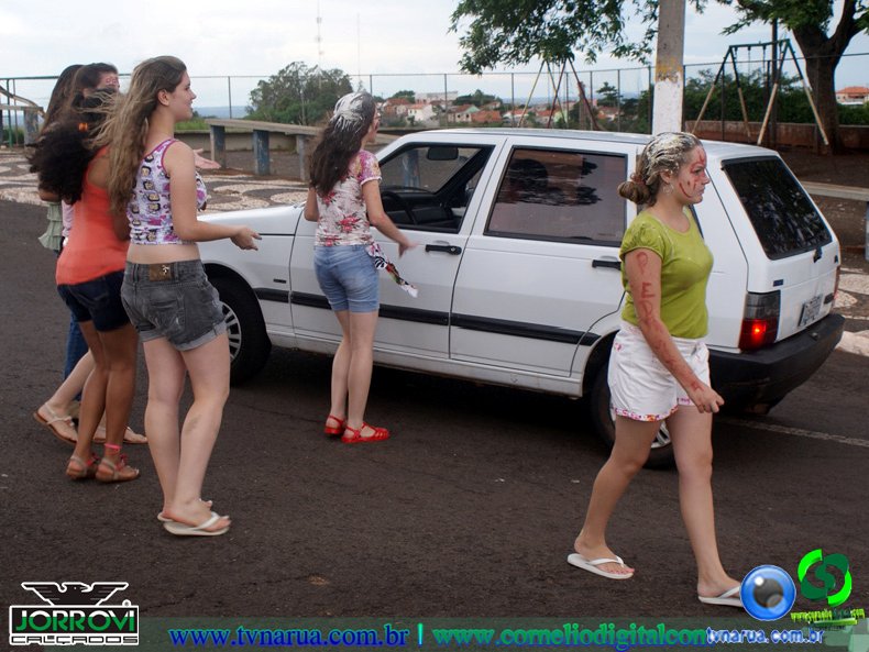 DSC07948.jpg