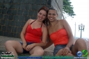 DSC07916.jpg