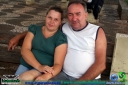 DSC07917.jpg