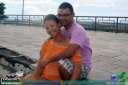 DSC07920.jpg