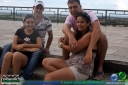 DSC07921.jpg