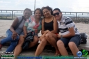 DSC07922.jpg