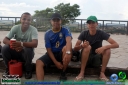 DSC07923.jpg