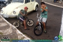 DSC07925.jpg
