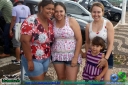 DSC07926.jpg