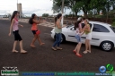DSC07936.jpg