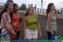 DSC07939.jpg