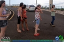DSC07940.jpg
